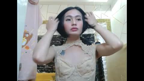 seductivelatinaxasian online show from December 26, 2024, 3:42 am