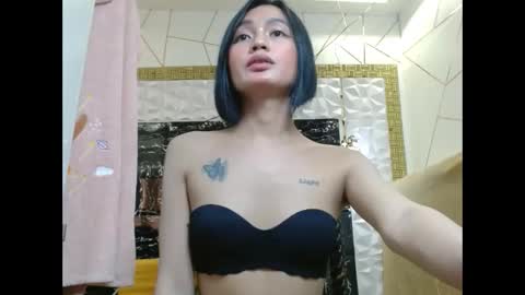 seductivelatinaxasian online show from December 28, 2024, 4:25 am