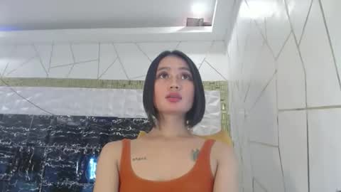 seductivelatinaxasian online show from December 29, 2024, 10:05 am