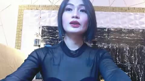 seductivelatinaxasian online show from January 2, 2025, 10:18 am