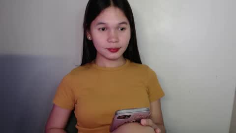 MEG online show from November 20, 2024, 1:52 am