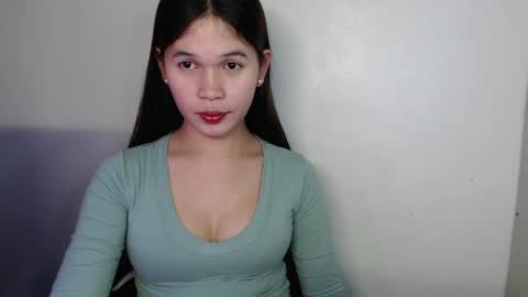 MEG online show from November 23, 2024, 7:39 am