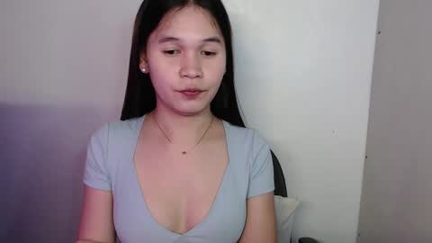 MEG online show from January 7, 2025, 4:42 am