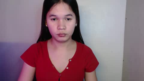 MEG online show from January 10, 2025, 1:50 am