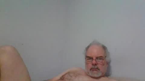 seekingtoplaynsa online show from December 13, 2024, 6:54 pm