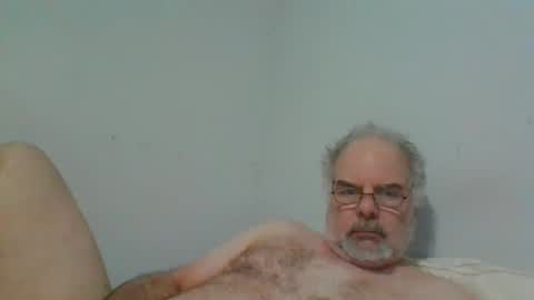 seekingtoplaynsa online show from December 23, 2024, 5:01 pm