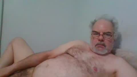 seekingtoplaynsa online show from December 16, 2024, 12:23 pm