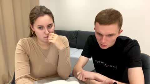 seks_couple online show from January 22, 2025, 8:27 am