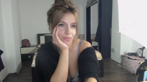 sellena_angels online show from December 2, 2024, 10:23 pm