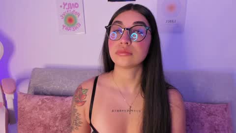 sensualhaven_ online show from December 30, 2024, 10:28 pm