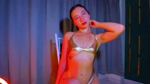 sereia_7777 online show from November 30, 2024, 11:38 pm