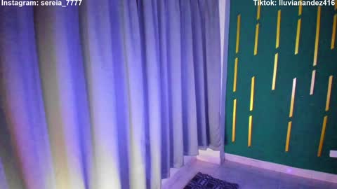 sereia_7777 online show from December 28, 2024, 10:36 pm