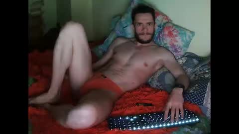 sexdesire90 online show from February 1, 2025, 7:39 pm