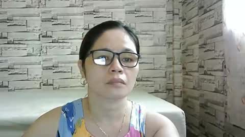 sexi_monica online show from November 11, 2024, 11:44 pm