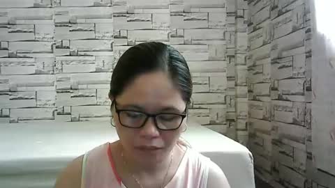 sexi_monica online show from November 14, 2024, 12:34 am