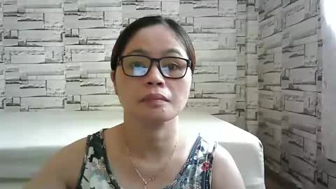 sexi_monica online show from November 15, 2024, 1:07 am