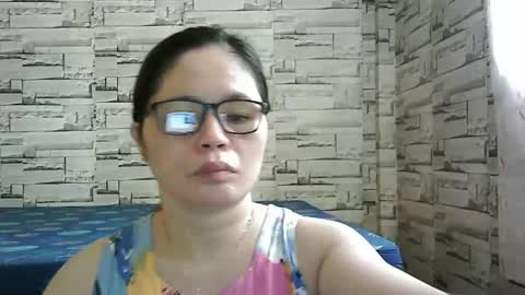 sexi_monica online show from November 17, 2024, 11:50 pm