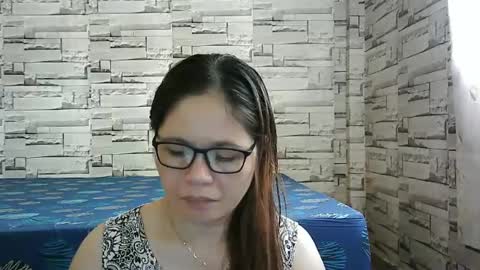 sexi_monica online show from November 19, 2024, 12:21 am