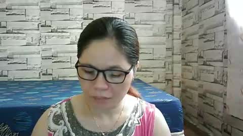 sexi_monica online show from November 20, 2024, 12:03 am