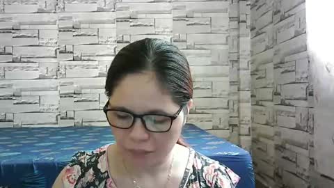 sexi_monica online show from November 21, 2024, 12:39 am