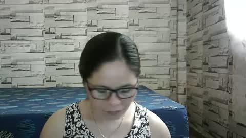 sexi_monica online show from November 22, 2024, 1:28 am