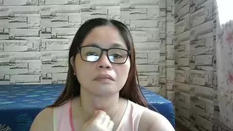 sexi_monica online show from November 22, 2024, 11:56 pm