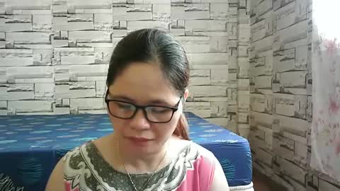 sexi_monica online show from November 24, 2024, 2:16 am