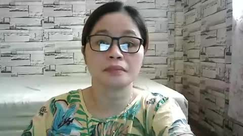 sexi_monica online show from December 19, 2024, 2:50 am