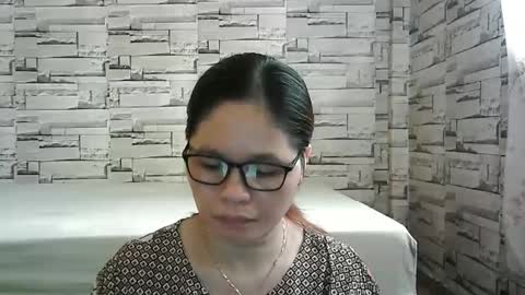 sexi_monica online show from December 17, 2024, 1:22 am