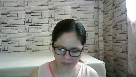 sexi_monica online show from November 28, 2024, 11:57 pm