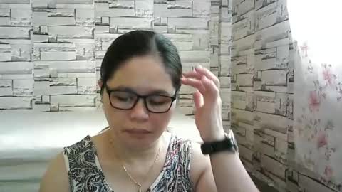 sexi_monica online show from December 13, 2024, 12:47 am