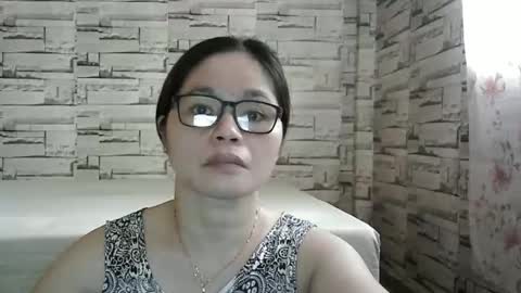 sexi_monica online show from December 24, 2024, 11:38 pm