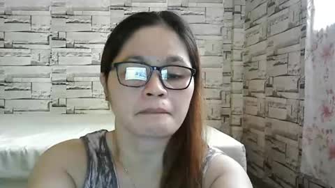 sexi_monica online show from December 26, 2024, 12:50 am