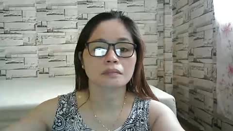 sexi_monica online show from November 27, 2024, 12:19 am