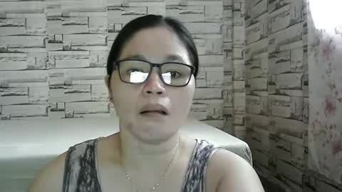 sexi_monica online show from December 4, 2024, 11:58 pm