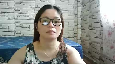 sexi_monica online show from December 12, 2024, 1:05 am