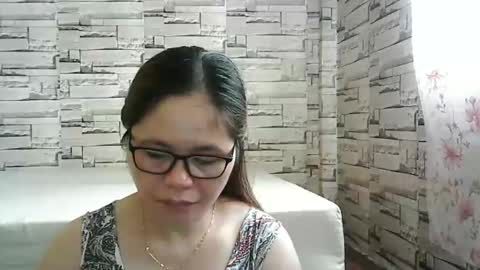 sexi_monica online show from November 30, 2024, 1:01 am