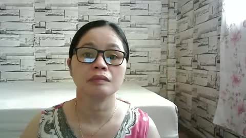 sexi_monica online show from December 29, 2024, 3:06 am