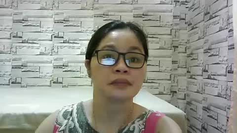 sexi_monica online show from January 1, 2025, 1:17 am