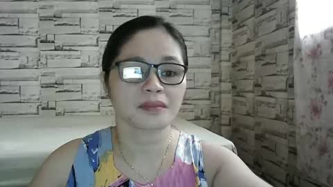 sexi_monica online show from December 8, 2024, 2:22 am