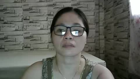 sexi_monica online show from November 25, 2024, 10:58 pm