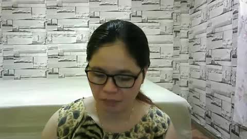 sexi_monica online show from December 20, 2024, 12:27 am