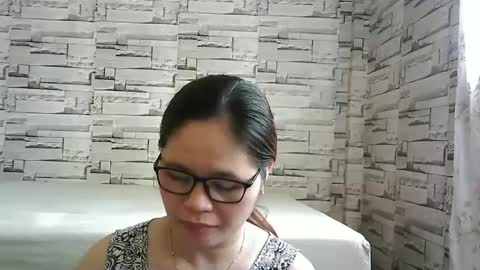 sexi_monica online show from December 15, 2024, 2:01 am