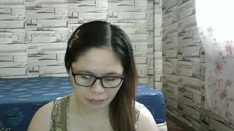 sexi_monica online show from December 4, 2024, 12:50 am