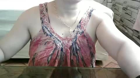 sexi_monica online show from January 4, 2025, 12:45 am