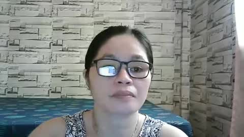 sexi_monica online show from January 6, 2025, 12:24 am