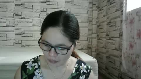 sexi_monica online show from December 23, 2024, 12:05 am