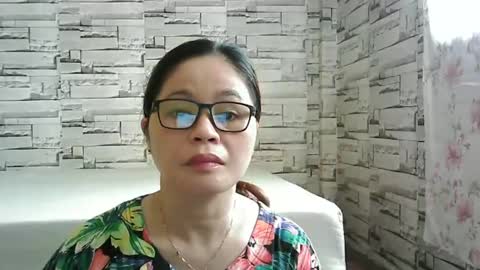 sexi_monica online show from December 1, 2024, 2:08 am