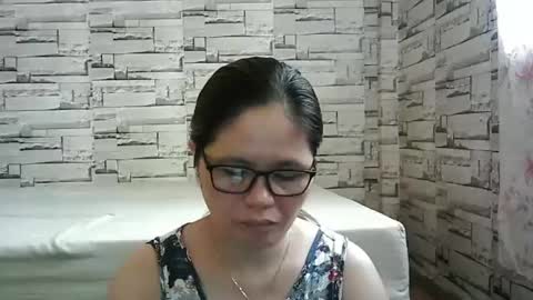 sexi_monica online show from November 28, 2024, 12:29 am