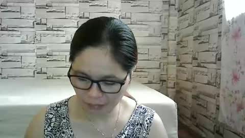 sexi_monica online show from December 23, 2024, 11:51 pm